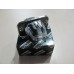 Подсветка номера VW T4 AIC 54572