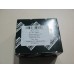 Подсветка номера VW T4 AIC 54572
