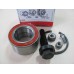 Подшипник ступицы Volkswagen T4 FAG 713 6103 00