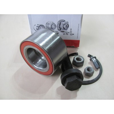 Подшипник ступицы Volkswagen T4 FAG 713 6103 00