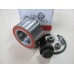 Подшипник ступицы Volkswagen T4 FAG 713 6103 00