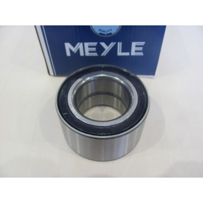Подшипник ступицы Volkswagen T4 MEYLE 100 498 0019 Подшипник ступицы Volkswagen T4 MEYLE 100 498 0019
