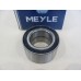 Подшипник ступицы Volkswagen T4 MEYLE 100 498 0019 Подшипник ступицы Volkswagen T4 MEYLE 100 498 0019