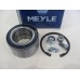 Подшипник ступицы Volkswagen T4 MEYLE 100 498 0019