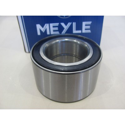 Подшипник ступицы Volkswagen T4 MEYLE 100 498 0019 Подшипник ступицы Volkswagen T4 MEYLE 100 498 0019