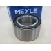 Подшипник ступицы Volkswagen T4 MEYLE 100 498 0019 Подшипник ступицы Volkswagen T4 MEYLE 100 498 0019