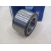 Подшипник ступицы Volkswagen T4 MEYLE 100 498 0019 Подшипник ступицы Volkswagen T4 MEYLE 100 498 0019