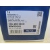 Подшипник ступицы Volkswagen T4 MEYLE 100 498 0019 Подшипник ступицы Volkswagen T4 MEYLE 100 498 0019