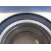 Подшипник ступицы Volkswagen T4 MEYLE 100 498 0019 Подшипник ступицы Volkswagen T4 MEYLE 100 498 0019