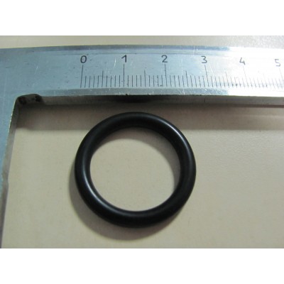 Прокладка датчика температуры VW T4 MEYLE 100 121 0095 (12409)