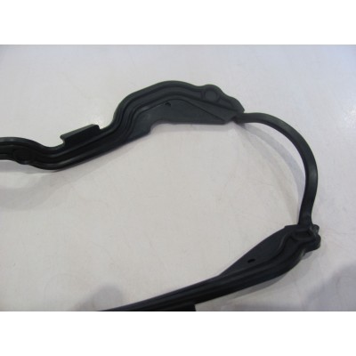 Прокладка клапанной крышки VW T4 2.4D(91-98)/2.5 BGA RK6360