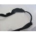 Прокладка клапанной крышки VW T4 2.4D(91-98)/2.5 BGA RK6360