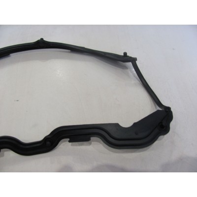 Прокладка клапанной крышки VW T4 2.4D(91-98)/2.5 BGA RK6360