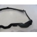 Прокладка клапанной крышки VW T4 2.4D(91-98)/2.5 BGA RK6360