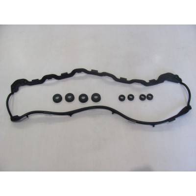 Прокладка клапанной крышки VW T4 2.4D(91-98)/2.5 BGA RK6360