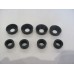 Прокладка клапанной крышки VW T4 2.4D(91-98)/2.5 BGA RK6360