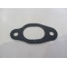 Прокладка коллектора выпускного VW T4/LT(ANJ,AVR)/Caddy II (1CYL) ELRING 815.187