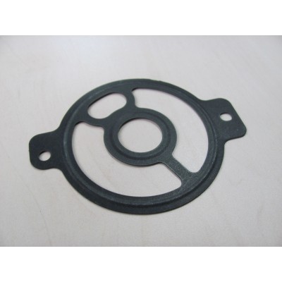 Прокладка масляного фильтра VW LT / T4 2.5TDi VAG 074115441C (к блоку)