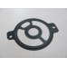 Прокладка масляного фильтра VW LT / T4 2.5TDi VAG 074115441C (к блоку)