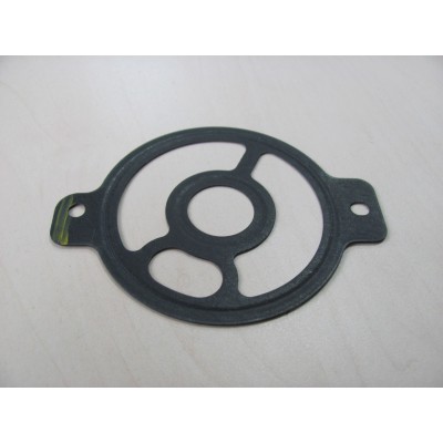 Прокладка масляного фильтра VW LT / T4 2.5TDi VAG 074115441C (к блоку)