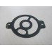 Прокладка масляного фильтра VW LT / T4 2.5TDi VAG 074115441C (к блоку)