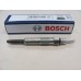 Свеча накала VW T4 / LT 2.5 TDI BOSCH 0 250 202 022