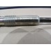 Свеча накала VW T4 / LT 2.5 TDI BOSCH 0 250 202 022