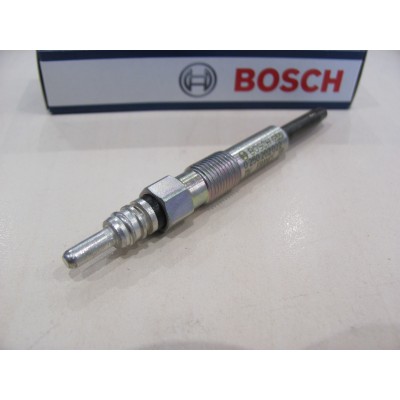 Свеча накала VW T4 / LT 2.5 TDI BOSCH 0 250 202 022
