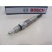 Свеча накала VW T4 / LT 2.5 TDI BOSCH 0 250 202 022