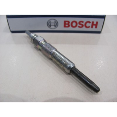Свеча накала VW T4 / LT 2.5 TDI BOSCH 0 250 202 022