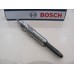 Свеча накала VW T4 / LT 2.5 TDI BOSCH 0 250 202 022