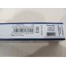 Свеча накала VW T4 / LT 2.5 TDI BOSCH 0 250 202 022