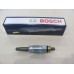 Свеча накала Volkswagen T4 1.9D-TD 2.4D BOSCH 0 250 201 032