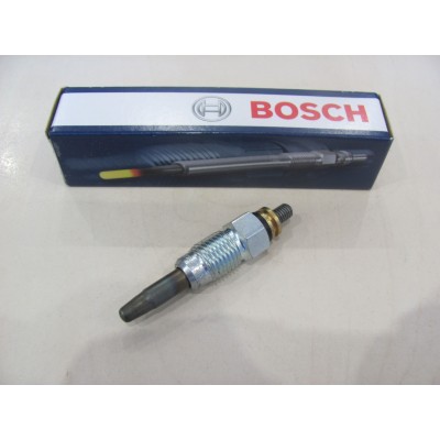 Свеча накала Volkswagen T4 1.9D-TD 2.4D BOSCH 0 250 201 032