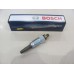 Свеча накала Volkswagen T4 1.9D-TD 2.4D BOSCH 0 250 201 032