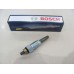 Свеча накала Volkswagen T4 1.9D-TD 2.4D BOSCH 0 250 201 032