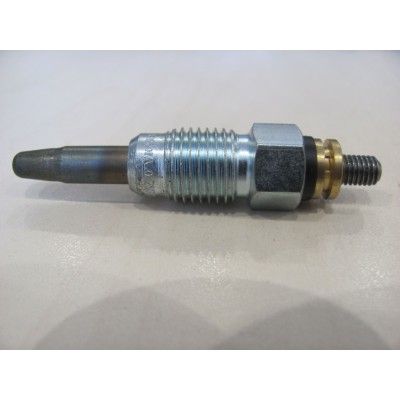Свеча накала Volkswagen T4 1.9D-TD 2.4D BOSCH 0 250 201 032
