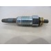 Свеча накала Volkswagen T4 1.9D-TD 2.4D BOSCH 0 250 201 032