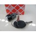 Сердцевина замка зажигания VW T4 FEBI 17714
