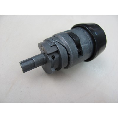 Сердцевина замка зажигания VW T4 FEBI 17714