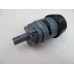 Сердцевина замка зажигания VW T4 FEBI 17714