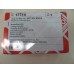 Сердцевина замка зажигания VW T4 FEBI 17714