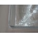 Стекло фары VW T4 (L) DEPO 47-441-1114LELD