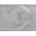 Стекло фары VW T4 (L) DEPO 47-441-1114LELD