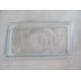 Стекло фары VW T4 (R) DEPO 47-441-1114RELD