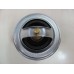 Термостат VW T4 2.4D/2.5TDI LT/Crafter 2.5TDI MAHLE TX 25 87D