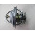 Термостат VW T4 2.4D/2.5TDI LT/Crafter 2.5TDI MAHLE TX 25 87D