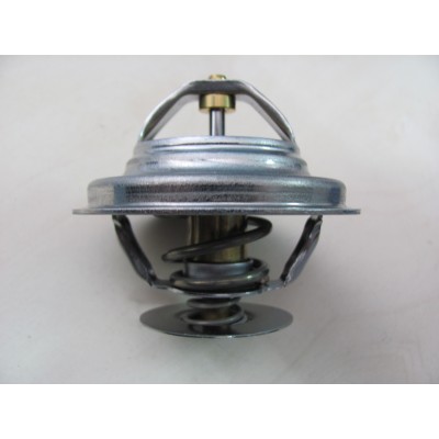 Термостат VW T4 2.4D/2.5TDI LT/Crafter 2.5TDI MAHLE TX 25 87D