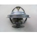 Термостат VW T4 2.4D/2.5TDI LT/Crafter 2.5TDI MAHLE TX 25 87D