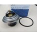 Термостат VW T4 2.4D/2.5TDI LT/Crafter 2.5TDI MAHLE TX 25 87D